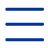 伊宁县新闻网